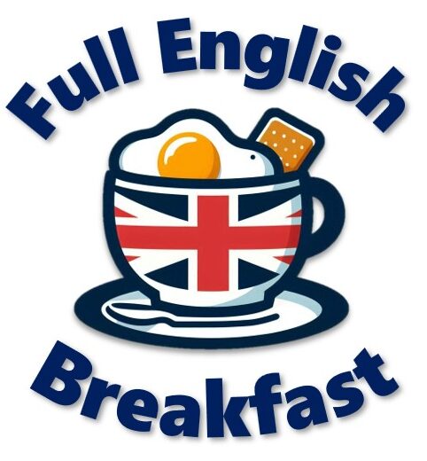 fullenglishbreakfastclub.com
